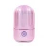 Evolved Vacation Vibes Tapping Clitoral Vibrator Pink Evolved Vacation Vibes Tapping Clitoral Vibrator Pink