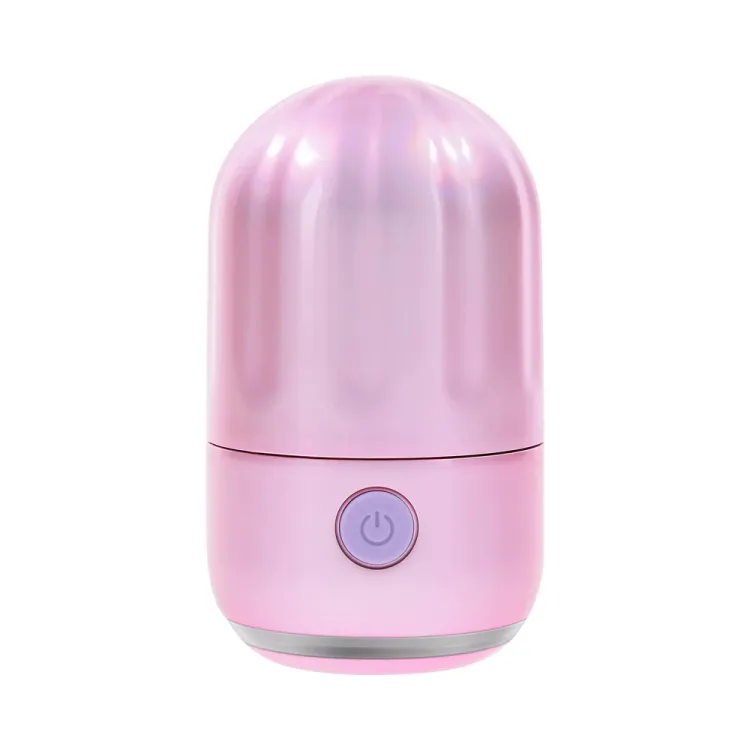 Evolved Vacation Vibes Tapping Clitoral Vibrator Pink Evolved Vacation Vibes Tapping Clitoral Vibrator Pink