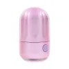 Evolved Vacation Vibes Tapping Clitoral Vibrator Pink Evolved Vacation Vibes Tapping Clitoral Vibrator Pink