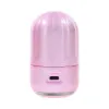 Evolved Vacation Vibes Tapping Clitoral Vibrator Pink Evolved Vacation Vibes Tapping Clitoral Vibrator Pink