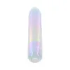 Evolved Easy Does It Iridescent Bullet Vibrator White