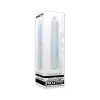 Evolved Easy Does It Iridescent Bullet Vibrator White