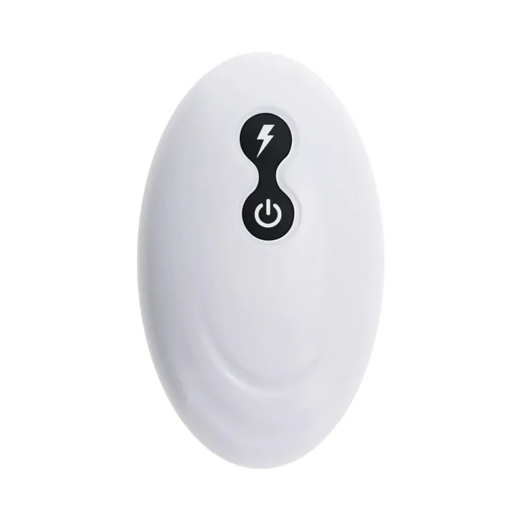 Evolved Mythical Multi Vibrating Dildo with Remote