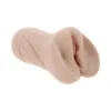 Lisa Ann Pocket Pussy Vagina & Anal Stroker Lisa Ann Pocket Pussy Vagina & Anal Stroker