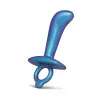 b-Vibe Butties Thumb Silicone Prostate Plug b-Vibe Butties Thumb Silicone Prostate Plug