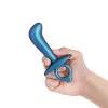 b-Vibe Butties Thumb Silicone Prostate Plug b-Vibe Butties Thumb Silicone Prostate Plug
