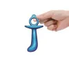 b-Vibe Butties Thumb Silicone Prostate Plug b-Vibe Butties Thumb Silicone Prostate Plug