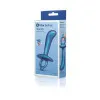 b-Vibe Butties Thumb Silicone Prostate Plug b-Vibe Butties Thumb Silicone Prostate Plug
