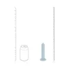 PelviFit Health Silicone Dilator Set
