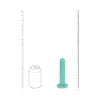PelviFit Health Silicone Dilator Set