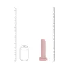 PelviFit Health Silicone Dilator Set