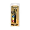 Boneyard Cock Leash Single