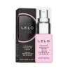 Lelo Pleasure Enhancing Serum Clitoral Stimulating Gel 0.5 oz.
