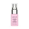 Lelo Pleasure Enhancing Serum Clitoral Stimulating Gel 0.5 oz.
