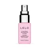 Lelo Pleasure Enhancing Serum Clitoral Stimulating Gel 0.5 oz.
