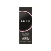 Lelo Pleasure Enhancing Serum Clitoral Stimulating Gel 0.5 oz.