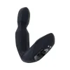 Zero Tolerance Twirling Remote-Controlled Prostate Vibrator
