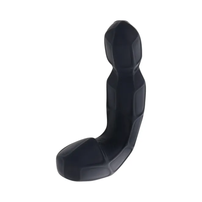 Zero Tolerance Twirling Remote-Controlled Prostate Vibrator