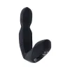 Zero Tolerance Twirling Remote-Controlled Prostate Vibrator