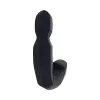 Zero Tolerance Twirling Remote-Controlled Prostate Vibrator