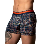 Boxers & Shorts