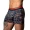 Boxers & Shorts