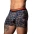 Boxers & Shorts