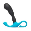 b-Vibe P-Spot Curl Silicone Prostate Massager