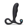 b-Vibe P-Spot Vibing Silicone Prostate Massager