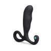 b-Vibe P-Spot Vibing Silicone Prostate Massager