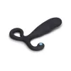 b-Vibe P-Spot Vibing Silicone Prostate Massager
