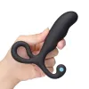 b-Vibe P-Spot Vibing Silicone Prostate Massager