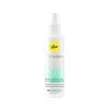 pjur Toy Clean Spray 3.4 oz.