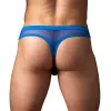 Male Power Fishnet 2.0 Bong Thong Royal