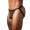 Briefs, Pouches & Jockstraps