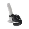 Zero Tolerance Ballin Out Remote-Controlled Prostate Vibrator