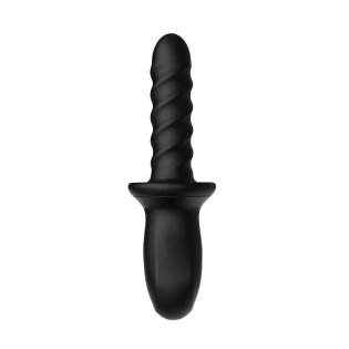 Nexus Ascend Rotating & Thrusting Prostate Vibrator