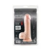 8 Inch Camtoyz Galen Ultra Realistic Suction Cup Dildo