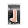7.5 Inch Camtoyz Magnus Ultra Realistic Suction Cup Dildo