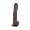 9 Inch Camtoyz Zander Ultra Realistic Suction Cup Dildo