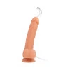 8.5 Inch Camtoyz Karion Realistic Squirting Dildo