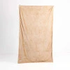 Splash Blanket Furlush Medium Chai