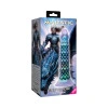 9 Inch Creature Cocks Majestic Eryndor Silicone Dragon Dildo