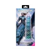 9 Inch Creature Cocks Majestic Eryndor Silicone Dragon Dildo