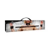 Master Series Spreader Bar with Collar & Restraints