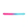 18 Inch B Yours Candy Papi Realistic Double Ended Dildo