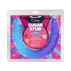 14 Inch B Yours Sugar Stud Realistic Double Dildo
