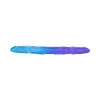 14 Inch B Yours Sugar Stud Realistic Double Dildo