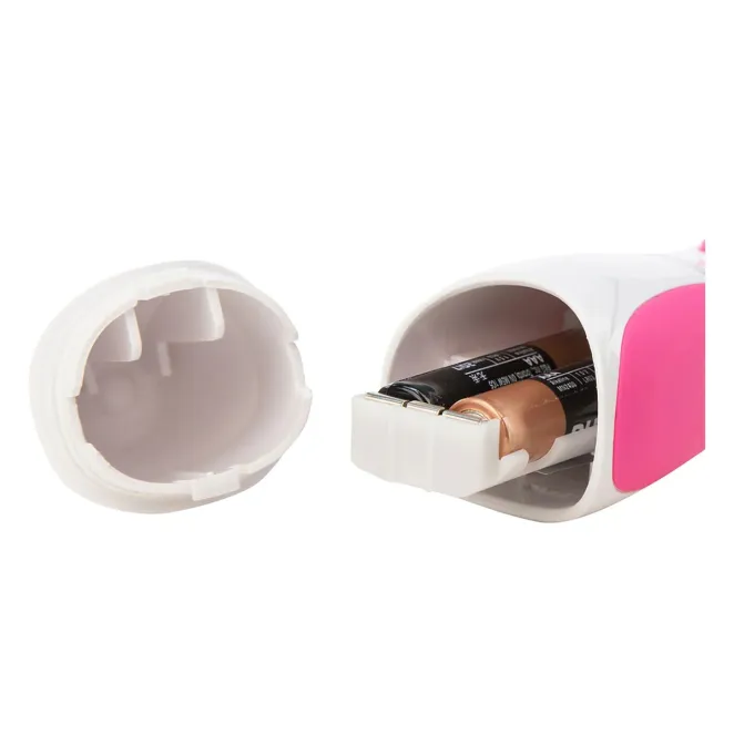 Swan All in One Ultimate Personal Shaver Kit