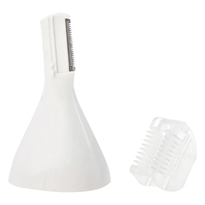 Swan All in One Ultimate Personal Shaver Kit